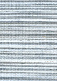 The Naturals Collection MNR1213