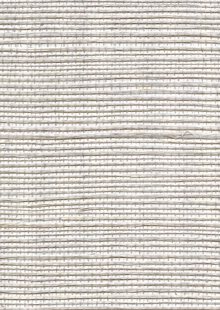 The Naturals Collection MNR1214