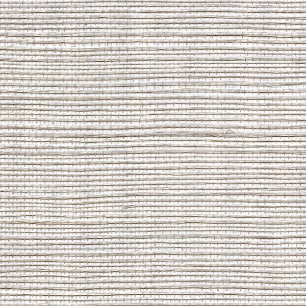 Vinyl Wall Covering The Naturals Collection Sisalana Linen