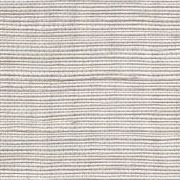 Textile Wallcovering The Naturals Collection Sisalana Linen