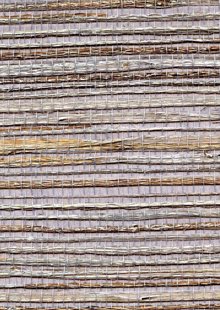 The Naturals Collection MNR1215