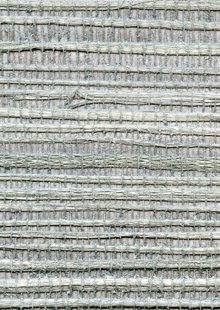 The Naturals Collection MNR1216