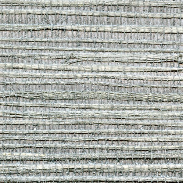 Vinyl Wall Covering The Naturals Collection Binding River