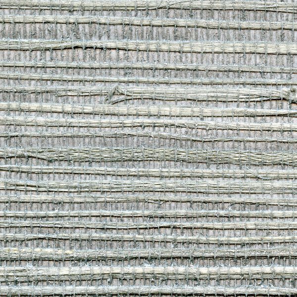 Textile Wallcovering The Naturals Collection Binding River