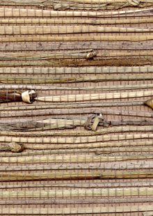 The Naturals Collection MNR1218