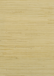 The Naturals Collection MNR1219