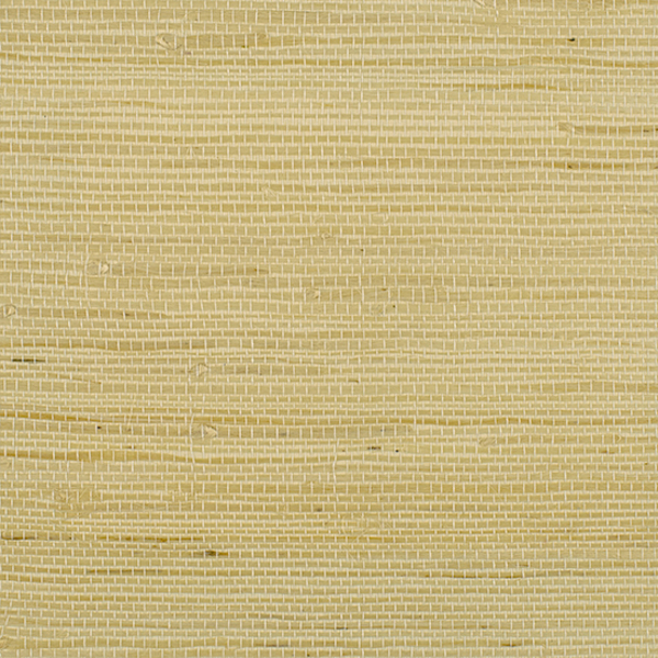 Vinyl Wall Covering The Naturals Collection Meknes Cream