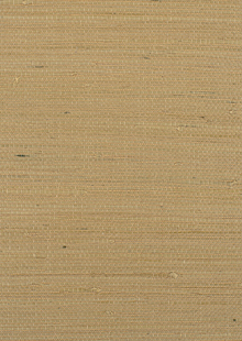 The Naturals Collection MNR1220