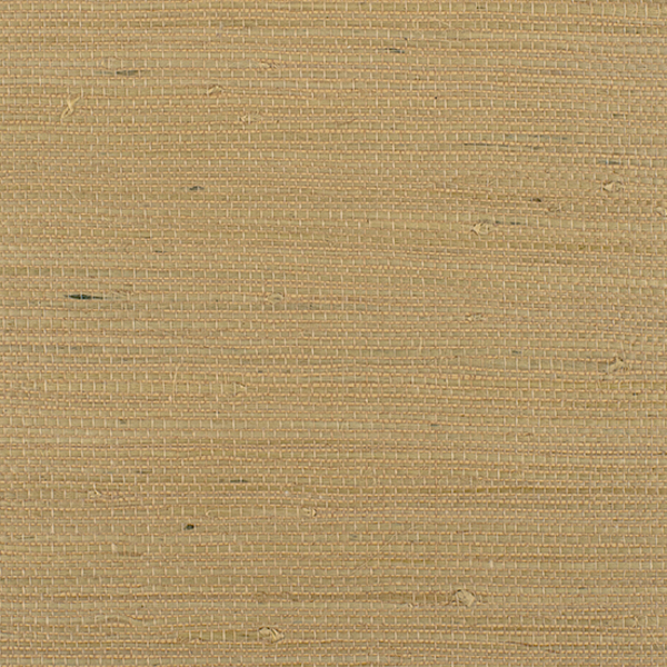 Vinyl Wall Covering The Naturals Collection Meknes Buttermilk