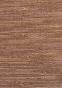 The Naturals Collection MNR1221