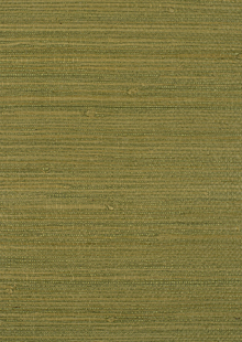 The Naturals Collection MNR1222