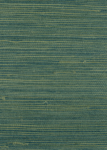 The Naturals Collection MNR1223