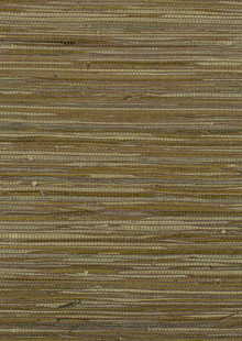 The Naturals Collection MNR1224