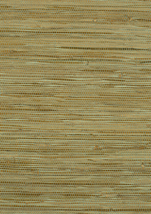 The Naturals Collection MNR1225