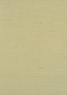 The Naturals Collection MNR1227