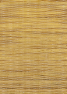 The Naturals Collection MNR1228