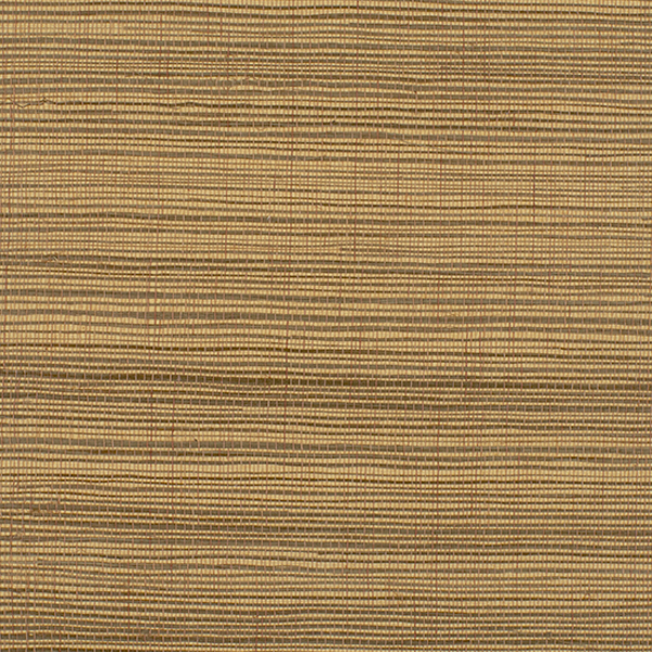 Vinyl Wall Covering The Naturals Collection Nazare Buttermilk