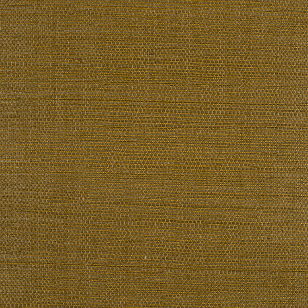 Vinyl Wall Covering The Naturals Collection Nazare Chestnut