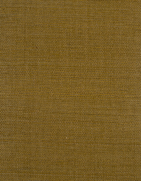 Textile Wallcovering The Naturals Collection Nazare Chestnut