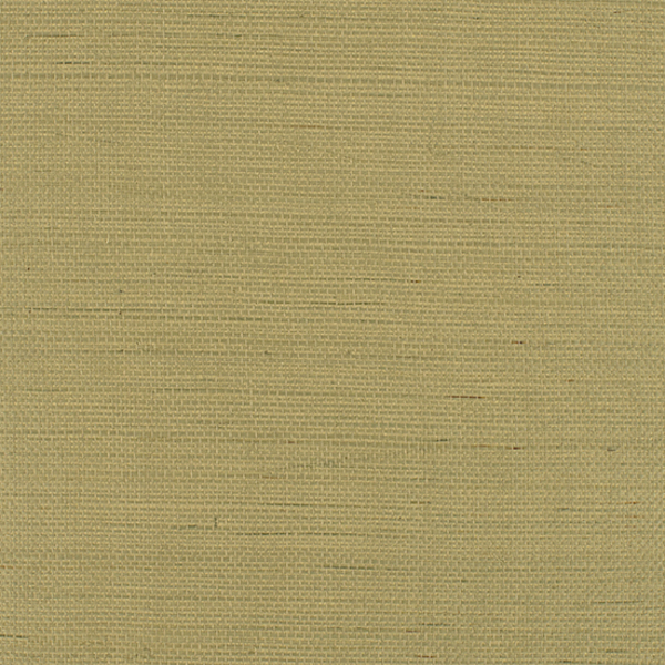 Vinyl Wall Covering The Naturals Collection Nazare Fern