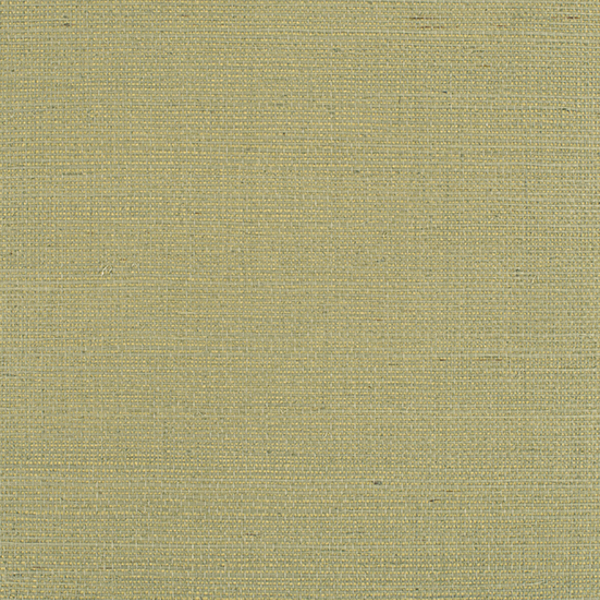 Vinyl Wall Covering The Naturals Collection Nazare Pistachio