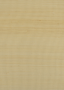 The Naturals Collection MNR1237