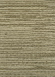 The Naturals Collection MNR1238