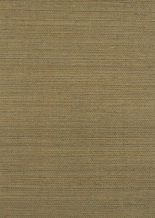 The Naturals Collection MNR1240