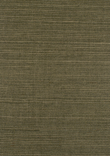 The Naturals Collection MNR1241