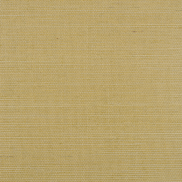 Vinyl Wall Covering The Naturals Collection Nazare Ginger