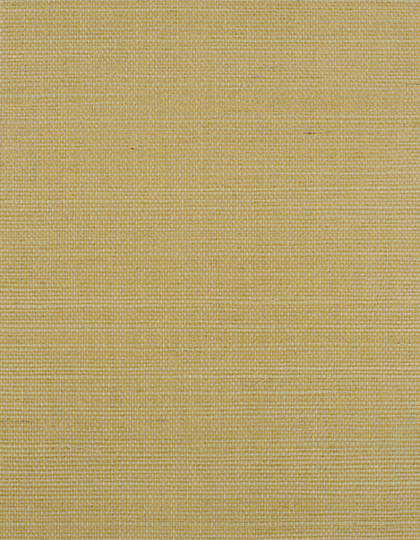 Textile Wallcovering The Naturals Collection Nazare Ginger