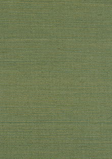 The Naturals Collection MNR1244