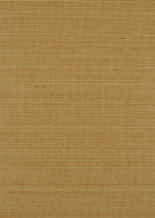 The Naturals Collection MNR1245