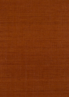 The Naturals Collection MNR1247