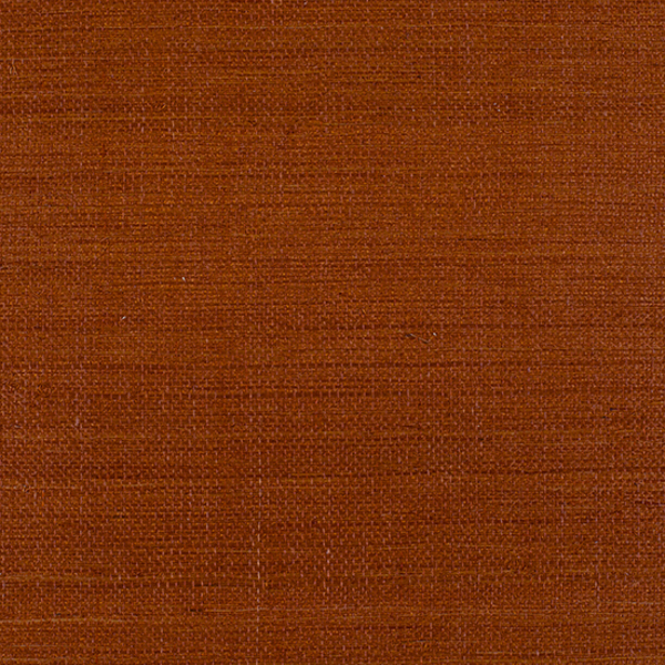 Vinyl Wall Covering The Naturals Collection Nazare Marmalade