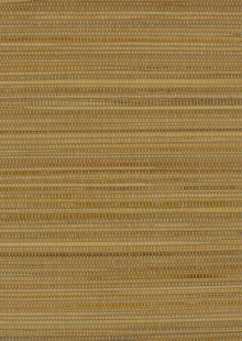 The Naturals Collection MNR1249