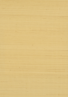 The Naturals Collection MNR1250