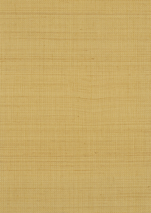 The Naturals Collection MNR1251