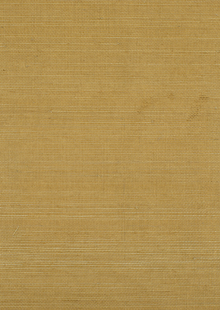 The Naturals Collection MNR1252