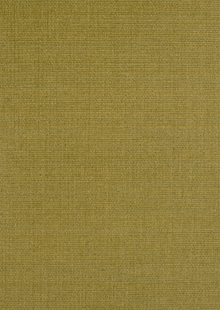 The Naturals Collection MNR1253