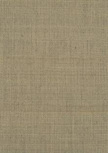 The Naturals Collection MNR1255