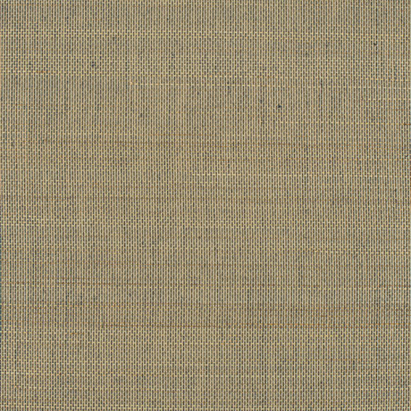 Vinyl Wall Covering The Naturals Collection Rassa Pewter