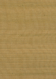 The Naturals Collection MNR1257