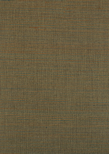 The Naturals Collection MNR1258