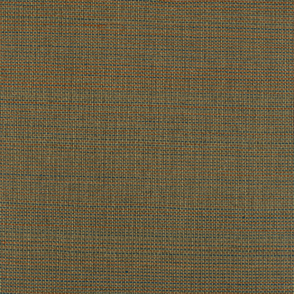 Vinyl Wall Covering The Naturals Collection Rassa Opal