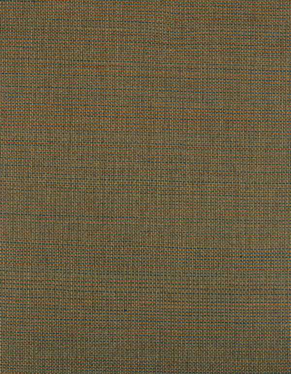 Textile Wallcovering The Naturals Collection Rassa Opal