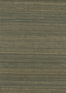 The Naturals Collection MNR1260