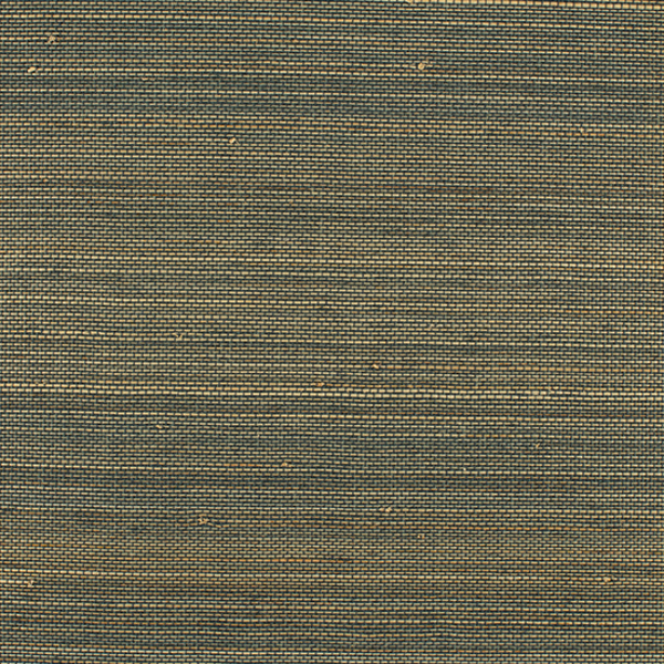 Vinyl Wall Covering The Naturals Collection Rassa Seabright