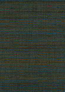 The Naturals Collection MNR1261