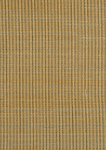 The Naturals Collection MNR1262